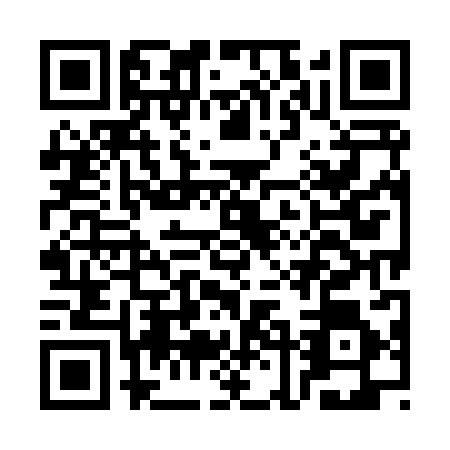 QR code for CLM8864
