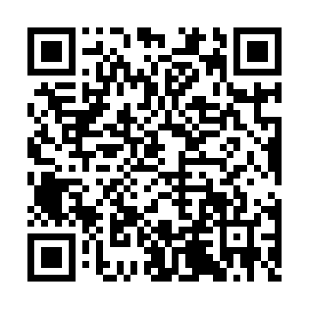 QR code for CLM9075
