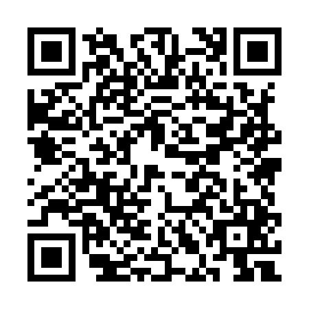 QR code for CLM9459