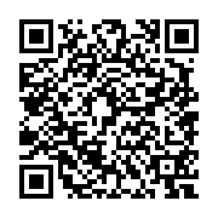 QR code for CLN4500