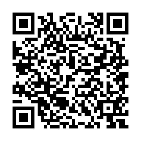 QR code for CLN4511