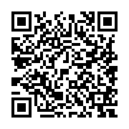 QR code for CLN9001
