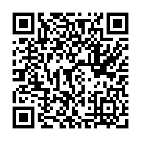 QR code for CLO2068