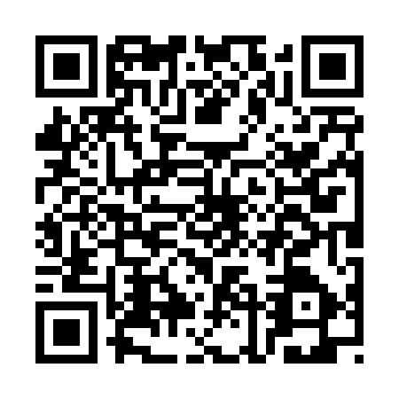 QR code for CLO4579