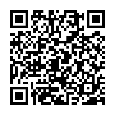 QR code for CLO5131