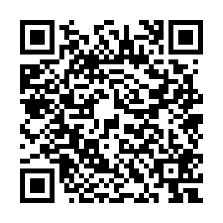 QR code for CLO7093