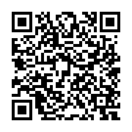 QR code for CLO7425