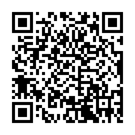 QR code for CLO7570