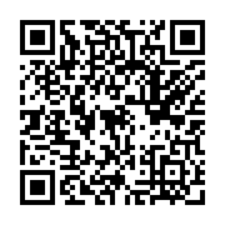 QR code for CLO9017