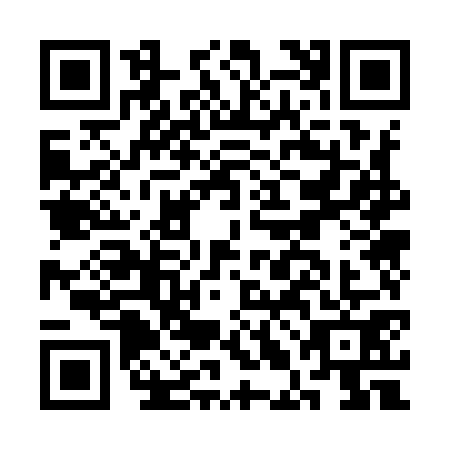 QR code for CLO9711