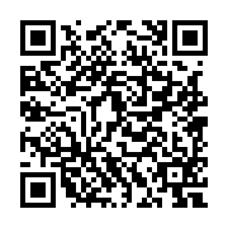 QR code for CLP1960