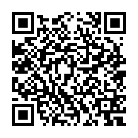 QR code for CLP2600
