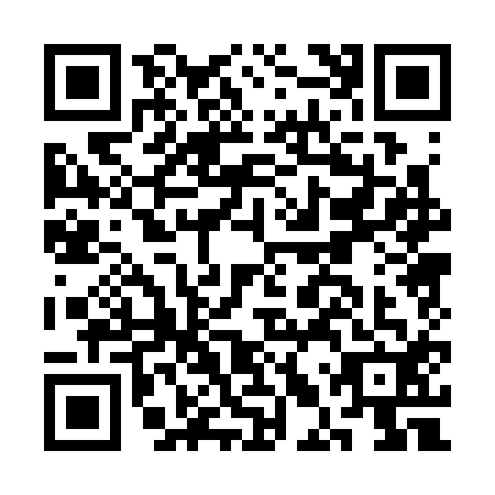 QR code for CLP3121