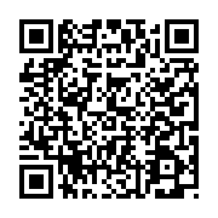 QR code for CLP8459