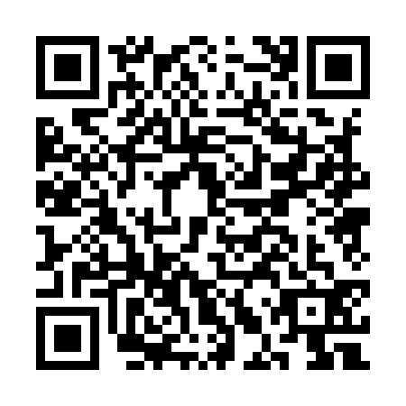 QR code for CLP9328