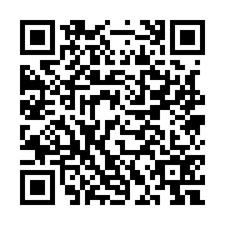 QR code for CLQ1764