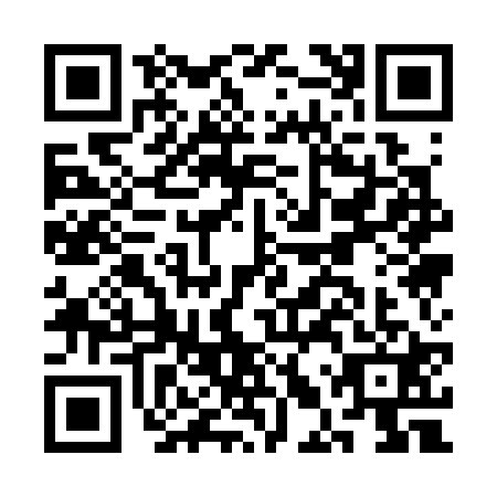 QR code for CLQ3219
