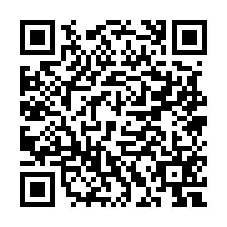 QR code for CLQ5554