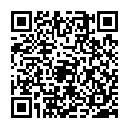 QR code for CLQ7148
