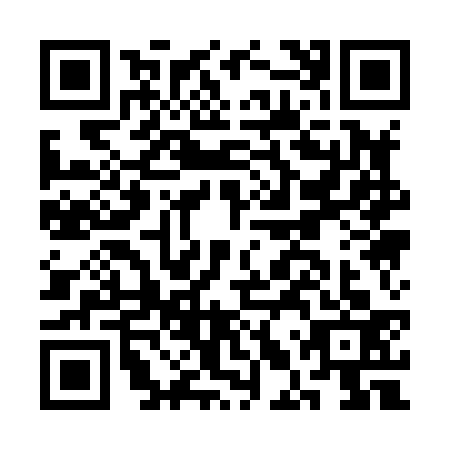 QR code for CLQ8337