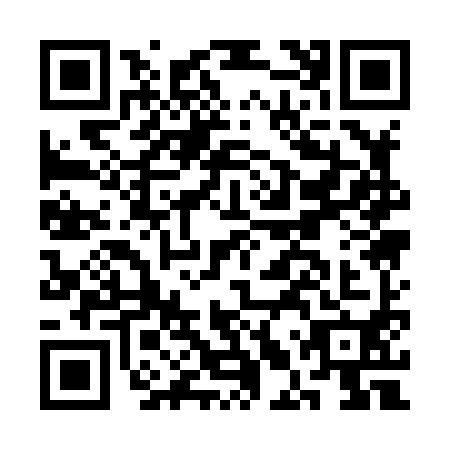 QR code for CLQ8902