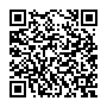 QR code for CLR2148
