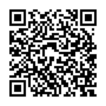 QR code for CLR2456