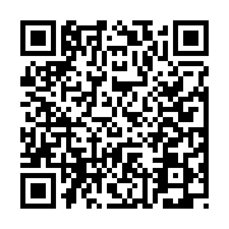 QR code for CLR2895