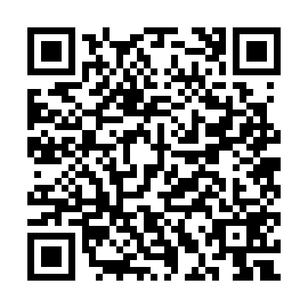 QR code for CLR3599