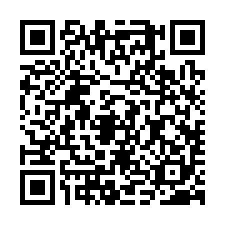 QR code for CLR3908
