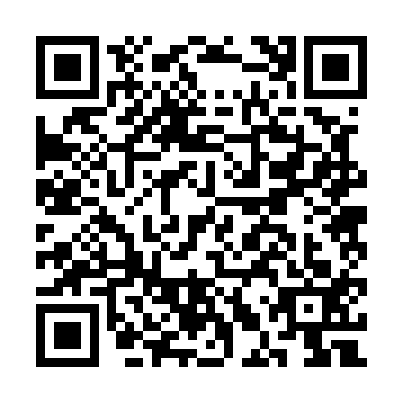 QR code for CLR5132