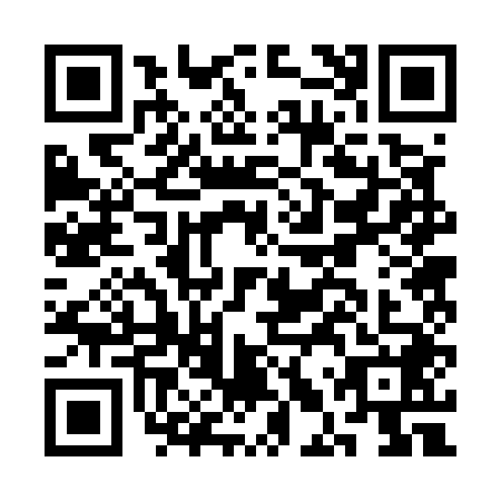 QR code for CLR5489
