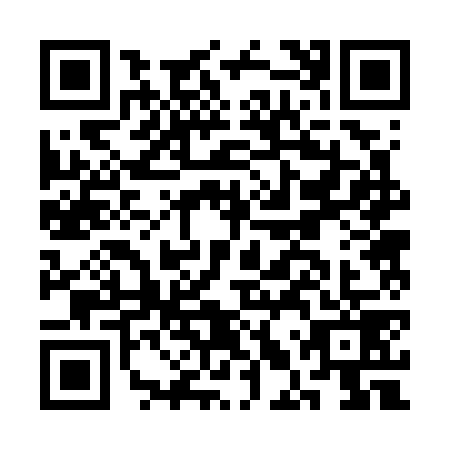 QR code for CLR7792