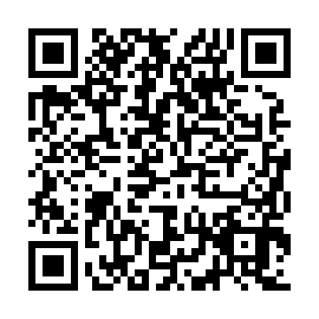 QR code for CLR8906