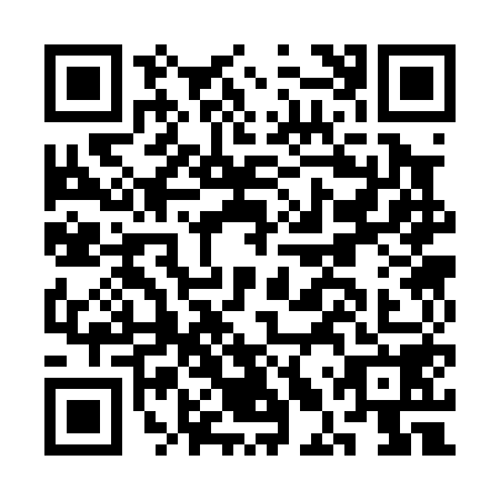 QR code for CLS0587