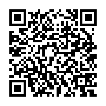 QR code for CLS2782