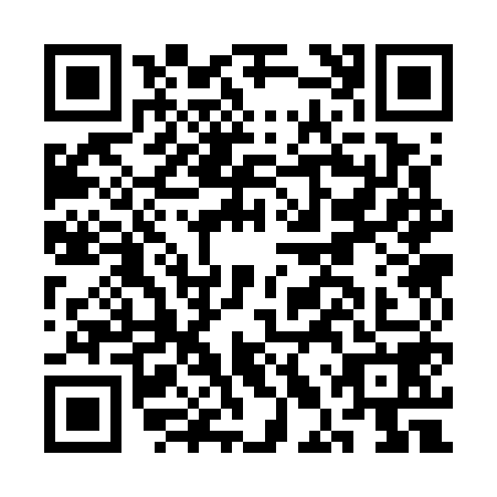 QR code for CLS7587