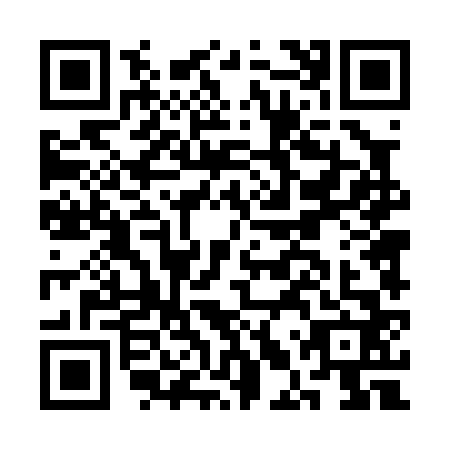 QR code for CLT0622