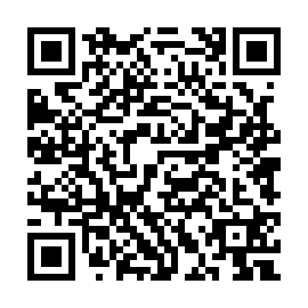QR code for CLT1202