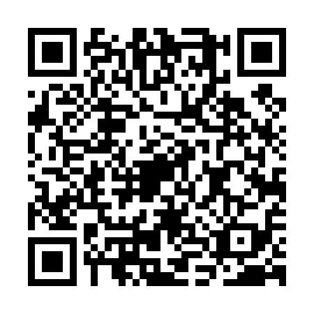 QR code for CLT4192