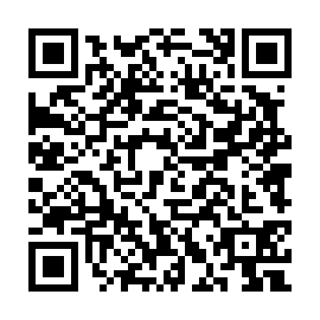 QR code for CLT4306