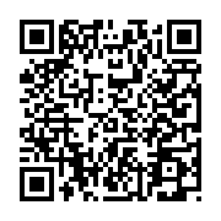 QR code for CLT4804