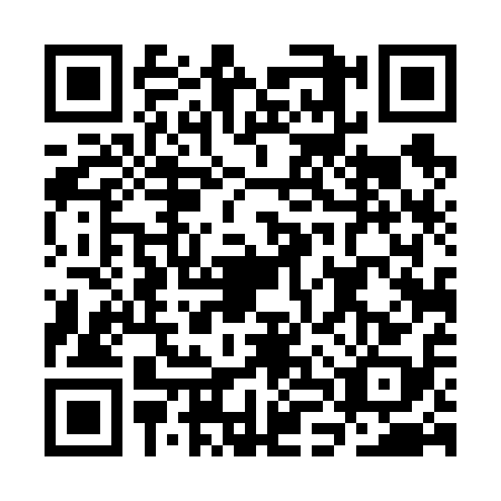 QR code for CLT6187