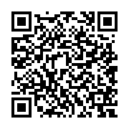 QR code for CLT7044