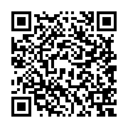QR code for CLT8196