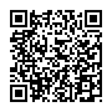 QR code for CLU1081