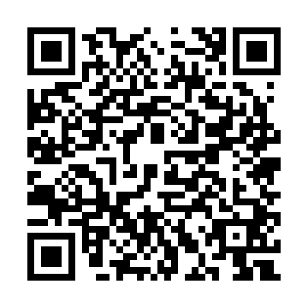 QR code for CLU2404