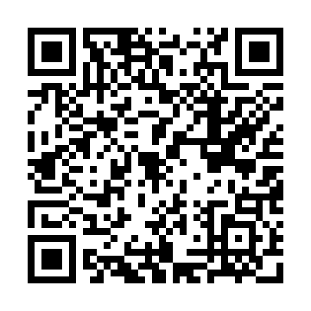 QR code for CLU3033