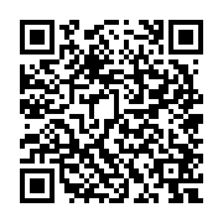 QR code for CLU6426