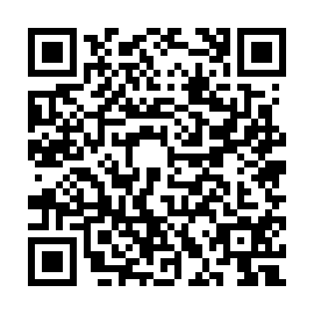 QR code for CLU7145